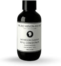 Murchison-Hume Plant-Based, Multi-Surface, Tub and Tile Bathroom Cleaner, Travel-Friendly, Eliminate Odor, Reduce Plastic Waste, Original Fig, 3.4oz Refill Concentrate