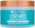Tree Hut Lotus Water Whipped Body Butter with Shea Butter, 8.4 Ounce (Pack of 12) by TreeHut