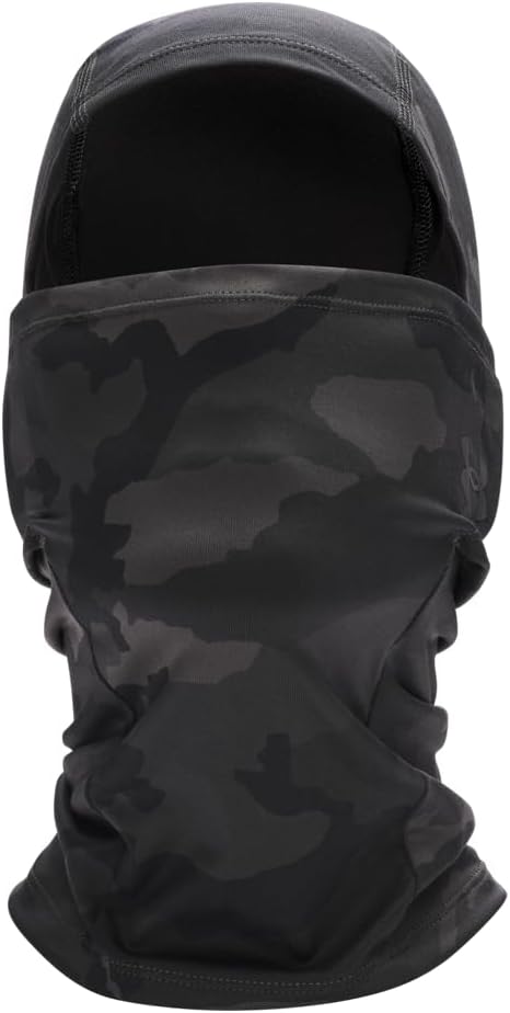 Under Armour Unisex Adult Storm Sport Balaclava