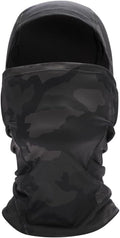 Under Armour Unisex Adult Storm Sport Balaclava