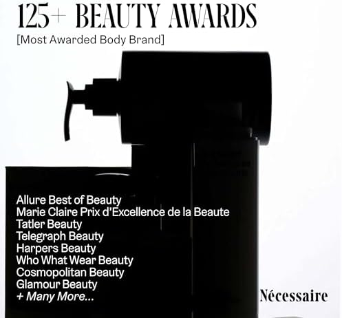 The Hand Retinol. Anti-Age Repair Serum Crepiness .25% Pure Retinol 5% AHA - Image 6