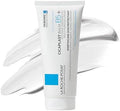 La Roche-Posay Cicaplast Balm B5, Barrier Repair Cream for Dry Skin by Unknown
