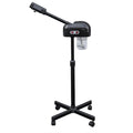 Facial Steamer Professional Ionic Skin Care Equipment Hot Mist Face Steame for Spa, Salon and at Home Use