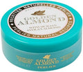 Perlier GOLDEN ALMOND NOURISHING BODY BALM-OIL 6.7oz / 200ml by PERLIER
