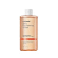 Genabelle PDRN Rejuvenating Toner - Deep Hydration & Skin Barrier Support with PDRN, Panthenol, Hyaluronic Acid - Soft & Glowing Skin - Glass Skin - 10.14 fl.oz/300ml