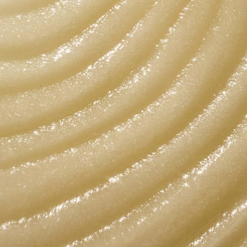 Tree Hut Body Scrub, Santal Haze, 18 Oz, 18 Ounce (Pack of 12) - Image 6