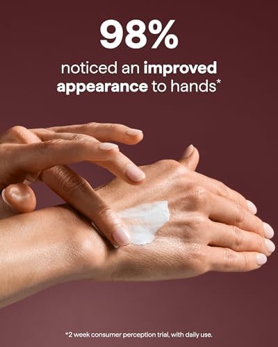 REMEDY Hand and Cuticle Retinol Butter Cream - Image 3