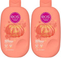 eos Pumpkin Chai Shea Better Body Lotion - 24H Moisture, 16 fl oz (Pack of 2) by eosproducts