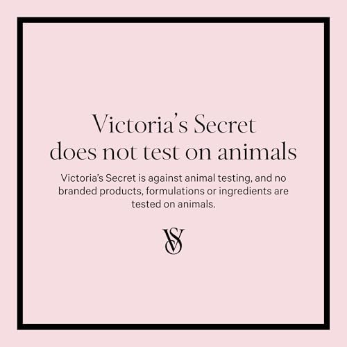 Victoria's Secret Body Fragrance Mist, Bare Vanilla - 8.4 fl oz - Image 6