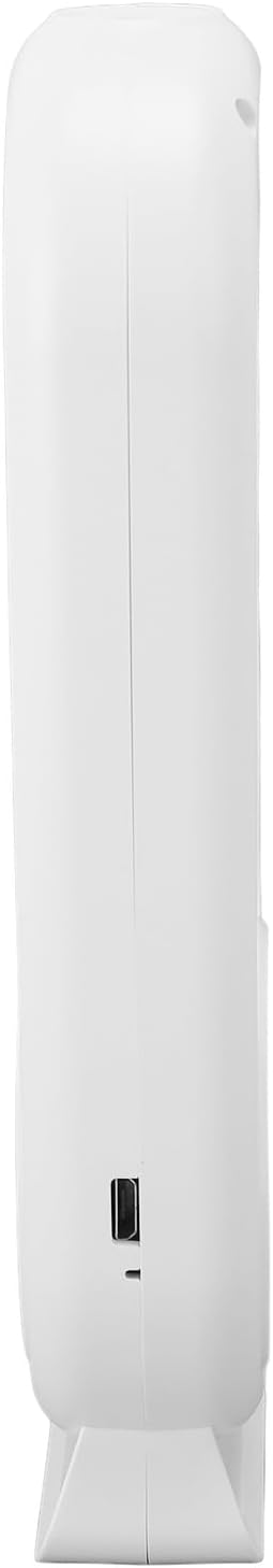 Automated Diffuser Sprayer Toilet Freshener Smart Aromatherapy Diffuser for Bedroom Bathroom
