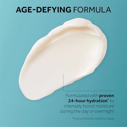 No7 Protect & Perfect Intense Advanced Nourishing Hand & Nail Cream, 75 ml - Image 5