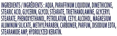 Vaseline Total Moisture Healthy Hand & Nail Conditioning Lotion - Image 7