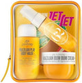 Sol de Janeiro Jet Set | Travel Shower Kit | $40 value by Unknown