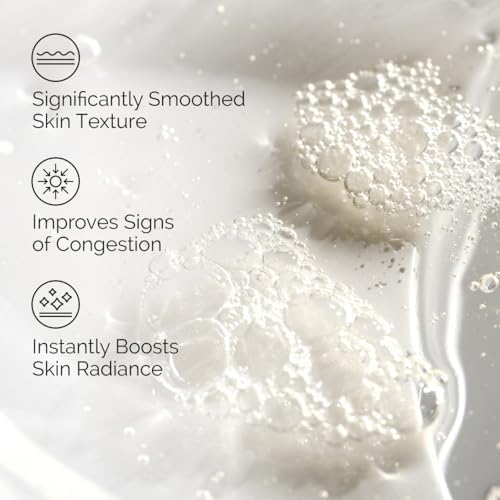 The Ordinary Glycolic Acid 7% Exfoliating Toner, Brightening and Smoothing Daily Toner for More Even-Looking Skin Tone - Image 3