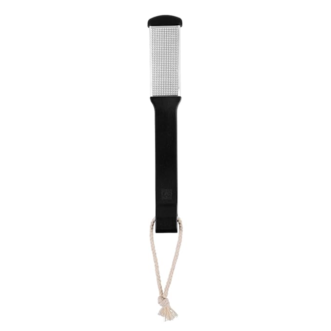 Truyu Pedicure File