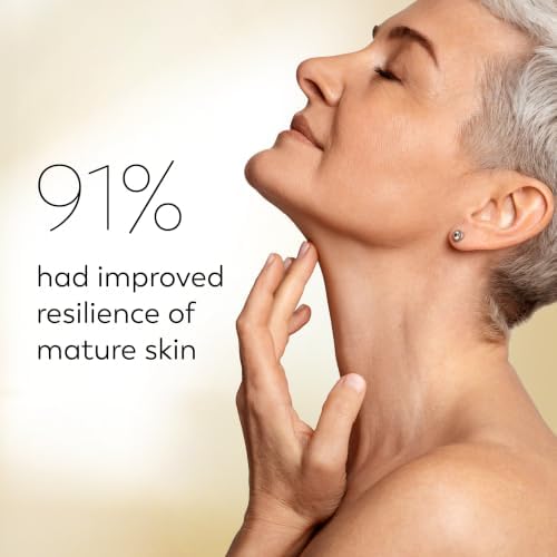 Olay Regenerist Body Lotion for Women, 96HR Moisture, Lightweight Skin Texture Care, with Niacinamide & Collagen Peptide, Free of Parabens & Phthalates, Vanilla Orchid & Pear Nectar Scent, 17 fl oz - Image 6
