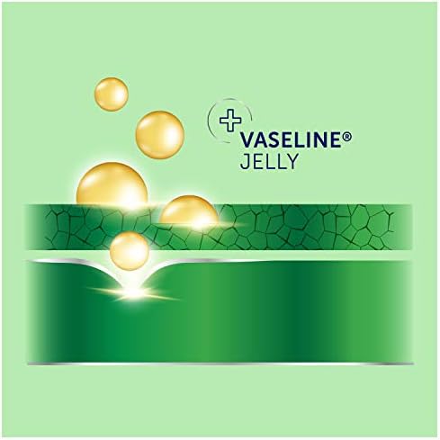 Vaseline® Intensive Care™ Aloe Soothe Spray, 6.5 Oz (Pack of 2) - Image 6