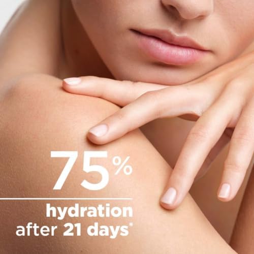 Bioderma - Atoderm - Hands and Nails Cream - Nourishes and Restores - - Image 4