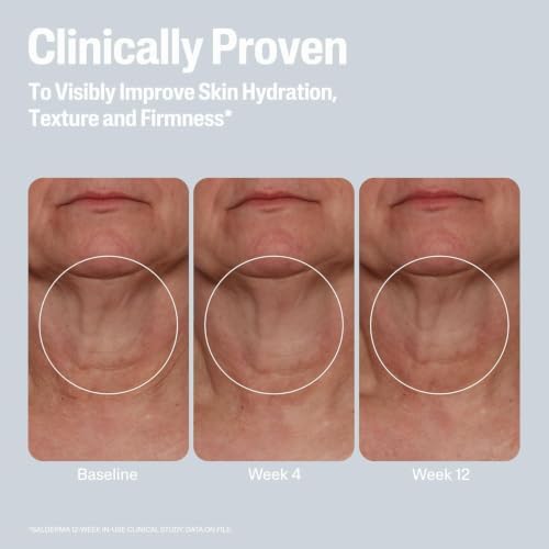 Cetaphil Skin Activator Hydrating & Firming Body Cream 12oz,Mandelic Acid (AHA) and Centella Asiatica (CICA) Cream,Hydrates and Firms Aging Skin,Anti-Aging Skincare,12 oz,(Pack of 2) - Image 5
