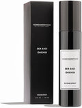 Sea Salt Orchid Room Spray – 5.07 oz Scented Air Freshener Spray for Home, Office, Kitchen & Bathroom Odor Eliminator – Long-Lasting Linen Spray for Bedding, Pillows & Fabrics – Essential Oil Spray