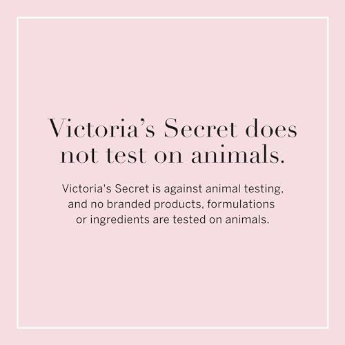 Victoria's Secret Body Fragrance Mist, Coconut Passion - 8.4 fl oz - Image 4
