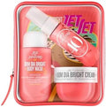 Sol de Janeiro Jet Set | Travel Shower Kit | $40 value by Unknown