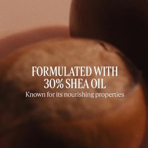 L'OCCITANE Shea Nail & Cuticle Oil, Nourishing Brush-On Moisture for Stronger & Healthier Nails, Hydrating Care for Manicures with Almond Oil, Vegan - Image 4