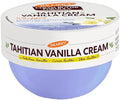 Palmer's Body Cream, Tahitian Vanilla Cocoa Butter Formula (8.8 Oz) by Palmers