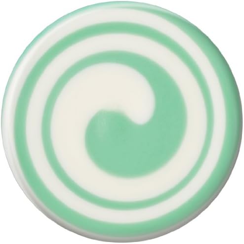 Sally Hansen Treatment Salon Manicure Cuticle Eraser Plus Balm, 3224, 0.28 Fluid Ounce - Image 4