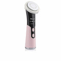 Facial Cleansing Brush with High Technology - Brand: Paloma Beauties - EAN: 3665315012376