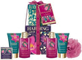 Baylis & Harding Boudoire Luxury Pamper Present Stack, Gift Set for Women by BaylisHarding