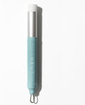 Facial Pore Cleaning Brush [ Designed in Japan ] Face Cleansing Scrubber Exfoliating (for Nose)