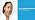 La Roche-Posay Cicaplast Balm B5, Barrier Repair Cream for Dry Skin - Image 7