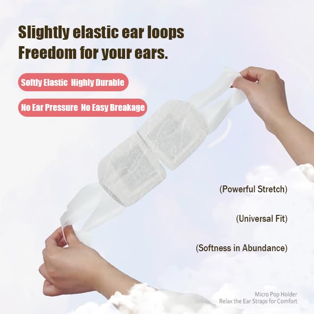Import from Japan Megurism Gentle Steam Hot Eye Mask,Heated Eye Mask Warm Compress for Eyes,Pack of 12,Relaxation Gifts for Woman (12 sheet, No Scent)