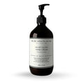 Murchison-Hume Velvet Glove Hand Cream – Australian White Grapefruit | 17 oz | Natural, Fast-Absorbing, Non-Greasy, Plant-Based Moisturiser for Dry Hands