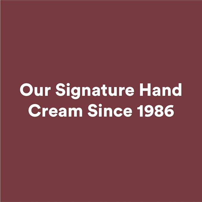 Camille Beckman Glycerine Hand Therapy Cream, Oriental Spice, 6 Ounce
