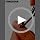 15pcs Cuticle Oil Pen for Nails Care Products, Nail Oil Bulk Repair Kit Professional Revitalizer Fingernails Growth Manicure Set Damage Dry Cutical Oul Hangnail Treatment Scented Moisturizer - Image 7