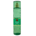 Bath and Body Works Pistachio Glaze Fine Body Fragrance Mist 8 Fluid Ounce (Pistachio Glaze)