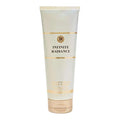 Bath & Body Works Ultimate Hydration Body Cream Gift Set For Women, 8 Fl Oz (Infinite Radiance)