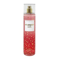 Bath and Body Works Fine Body Fragrance Mist 8 Fluid Ounce (Strawberry Soda)