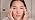 CLARINS Hand and Nail Treatment Cream - Image 7