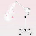 Retain time face Steamer Clean Skin Firming Pores and Moisturizing Suitable for a Beauty, Spa, at Home