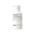 Mise En Scene INNERPLEX Hair Strengthener – Advanced Bonding Repair for Damaged Hair, Wash-off Masks for Hair Gloss, better than Bonding Oil, 145g