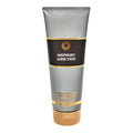 Bath & Body Works Ultimate Hydration Body Cream Gift Set For Women, 8 Fl Oz (Midnight Addiction)