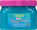 Lisa Frank x Tree Hut Ocean Pop Body Scrub, Exfoliating Sugar Scrub, 18 Oz by TreeHut