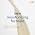 Dove Body Wash Pamper Shea Butter & Vanilla 30.6 oz Pump, Sulfate Free - Image 7