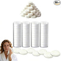 Disposable Face Towel, Portable Compressed Towel hot face towel hot towel,It can be paired with the following hot towel machine ASIN: B0GR3Z1BYS (80PCS)