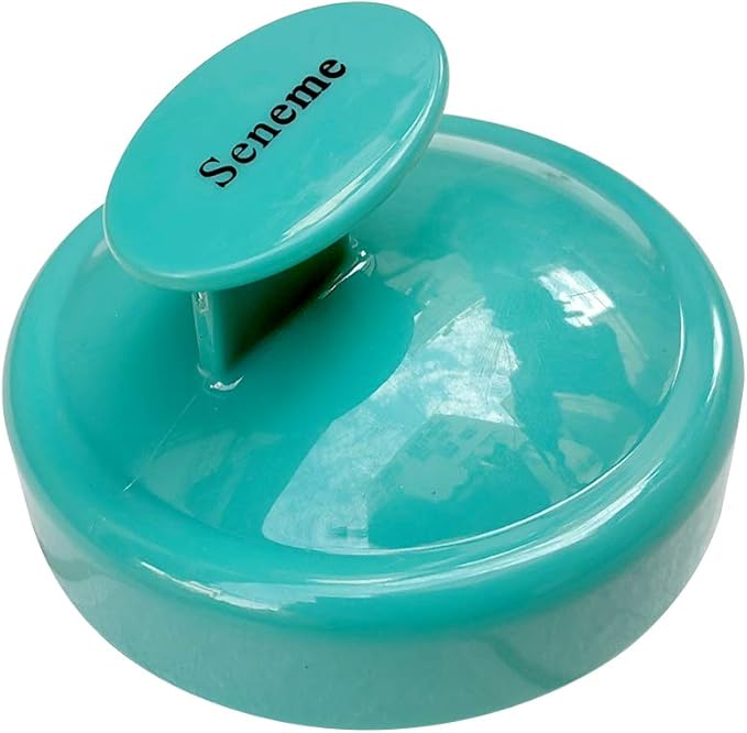 Hair Scalp Massager Shampoo Brush, Scalp Care Brush - Hair Brushes & Hair Combs for Women Men Kids Pets