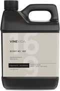 VINEVIDA [32 Oz] Inspired by: Palo Santo; Diffuser Oil Refill | Premium Scent Diffuser Oil for Home