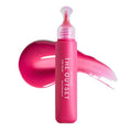 The Outset Lip Oasis Hydrating Lip Balm, Glossy Moisturizing Lip Treatment for Dry, Sensitive Lips, Clean, Vegan & Gluten-Free, Daiquiri, 0.3 oz